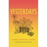 Yesterdays