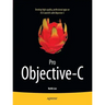 Pro Objective-C