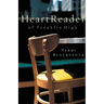 The Heart Reader of Franklin High