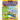 Happy Spot The Difference Game Book for kids: Activity book for boy, girls, kids Ages 2-4,3-5,4-8