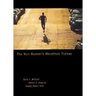 The Non-Runner's Marathon Trainer