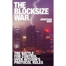 The Blocksize War: The battle over who controls Bitcoin's protocol rules