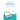 Spiritual Marketing: How to overcome the limits of strategic marketing with a mix of communication, meditation, ethics and magic.