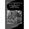 Property Preservation & Mortgage Field Services Pocket Guide