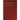 The Life of Ludwig van Beethoven: Volume III