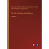 The Life of Ludwig van Beethoven: Volume III
