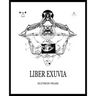 Liber Exuvia