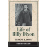 Life of Billy Dixon