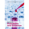 Probability and Evidence