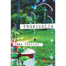 Tropicalia