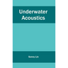 Underwater Acoustics