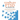 The Complex PTSD Workbook: A Mind-Body Approach to Regaining Emotional Control and Becoming Whole