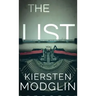 The List