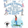 The Funky Donkey Tells His Story About His First Ski Lesson On Safety