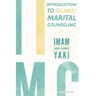 Introduction to Islamic Marital Counseling
