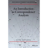 An Introduction to Correspondence Analysis