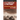 From Defeat to Victory: The Eastern Front, Summer 1944?decisive and Indecisive Military Operations, Volume 2