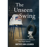 The Unseen Swing: The Untold Story of America's Post-Night Ballots