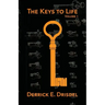 The Keys to Life, Volume 1