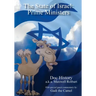 The State of Israel: Prime Ministers: With Special Guest Commentary by Gadi the Camel