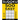 Sudoku Book 500 Easy Puzzles: Sudoku Puzzle Book With Only One Level of Difficulty