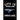 Life Is Better With Humpback Whales: Animal Nature Collection