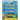 Seeking Cézanne: A Children's Mystery Inspired by Paul Cézanne and Other Artists
