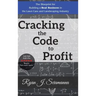 Cracking the Code to Profit: The Blueprint for Building a Real Business in the Lawn Care and Landscaping Industry