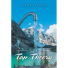 The Tap Theory
