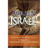 Awaken, Israel