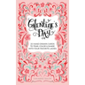 Galentine's Day: 20 Hand-Drawn Cards to Tear, Color and Share with Your Favorite Ladies
