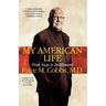 My American Life: From Rage to Entitlement