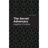 The Secret Adversary