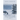 Winter Camp: a Story of Survival: Based on Real Events