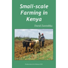 Small-Scale Farming in Kenya