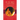 The Divine and Master Zhang: The Astonishing Life and Powers of Spiritual Healer Zhang Ying