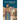 Saint Shenouda: The Shepherd Boy