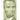 Abraham Lincoln: Great American Historians on Our Sixteenth President