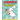 Bunnies & Eggs Coloring Book for Kids: Easter Basket Stuffers Idea That Your Kids Can Enjoy
