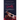 Healthy Sexuality: This book includes: INTIMACY AND DESIRE + MINDFULNESS SEX + SEXUAL INTIMACY a complete guide to reach sexual health in