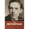 The Metropolis