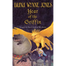 Year of the Griffin