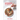 Japanese Cookbook
