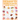 Desserts Word Search For Kids: Sweet treats desserts Word Search Puzzle Book For Candy, Chocolate And Ice Cream Lovers