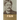 Pan