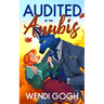 Audited By The Anubis