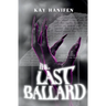The Last Ballard