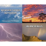 Weather Things in Photos: The Art and Science of the Atmosphere