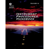 Instrument Procedures Handbook