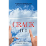 Crack It: An Interview Book for Every Pharmaceutical Fresher
